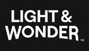 Light Wonder