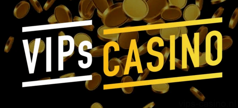 Vips Casino Gaming