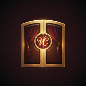 Vips Casino