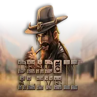 Dead or Alive 2