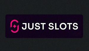 Just Slots