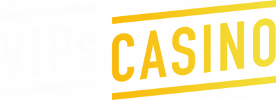 Vips Casino Logo
